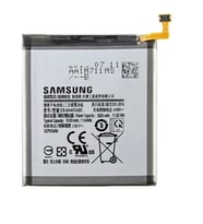 Samsung Galaxy A40 - SM-A405 Uyumlu Pil Sıfır - Servis