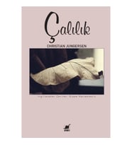 Çalılık