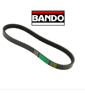 Honda Sh 125i Varyatör Kayışı-Tahrik Kayışı Bando Arasmoto