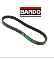 Honda Sh 125i Varyatör Kayışı-Tahrik Kayışı Bando Arasmoto