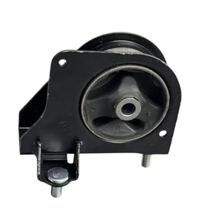 Honda Hrv 1998-2005 Arka Motor Takozu