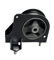Honda Hrv 1998-2005 Arka Motor Takozu
