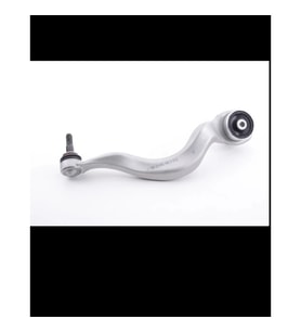 BMW F20+LCI F22+LCI F30+LCI F32+LCI F36+LCI Salıncak Ön Üst Sağ Alüminyum İx Dx 31126854724 Wender