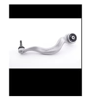 BMW F20+LCI F22+LCI F30+LCI F32+LCI F36+LCI Salıncak Ön Üst Sağ Alüminyum İx Dx 31126854724 Wender