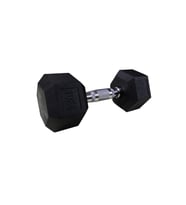 Avessa Hex 10 Kg Olimpik Dambıl