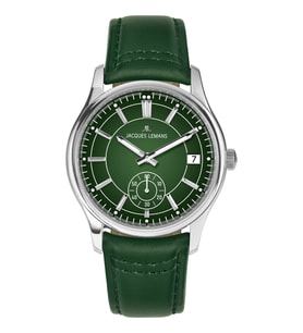 Jacques Lemans 1-2197C