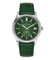 Jacques Lemans 1-2197C