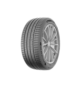 Starmaxx Dynamıx Sport 235/45R18 98Y XL Oto Yaz Lastiği (Üretim Yılı:2025)