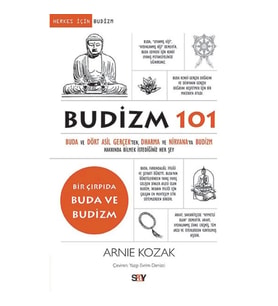 Budizm 101