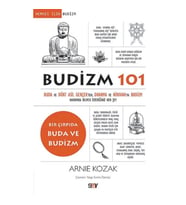 Budizm 101
