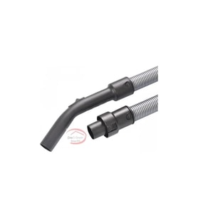 Arçelik Trb 6986 B Elektrikli Süpürge Hortumu