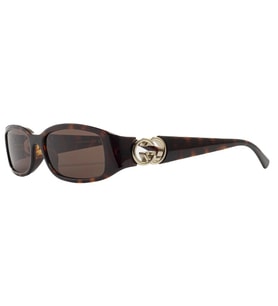 GUCCI 1661S 002 54-16 Güneş Gözlüğü