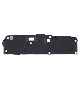 Infinix Hot 10T Buzzer Hoparlör X689C