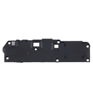 Infinix Hot 10T Buzzer Hoparlör X689C