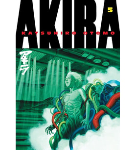 Akira 5