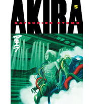 Akira 5