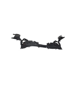 Honda Civic 2012-2015 FB7 Karter Muhafazası Motor Alt Plastiği