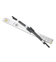 Silecek Süpürgesi Takım Scenıc 05-09 26'+22'" (650+550Mm)" (Oem No: 7711421439)