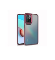 Xiaomi Redmi Note 11T 5G Uyumlu Kılıf Zore Flora Kapak