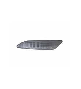 Fıat Egea- Sd-hb-sw- 21-22 Çamurluk Sinyali Sağ Beyaz (EUROLAMP) Oem No: 60686516 Uyumlu 1843-1121