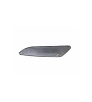 Fıat Egea- Sd-hb-sw- 21-22 Çamurluk Sinyali Sağ Beyaz (EUROLAMP) Oem No: 60686516 Uyumlu 1843-1121