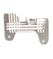 Siruba Overlok K Seri 4 İp Plaka / E229 (277505R50)