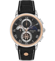 Hislon TM143T-04BR