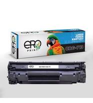 Canon i-Sensys LBP-3250 Muadil Toner