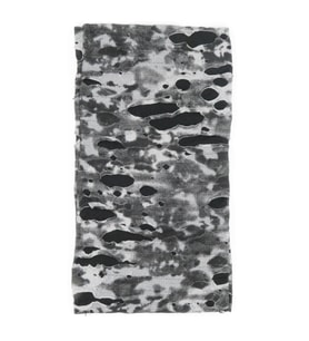 Punk Füme Bandana