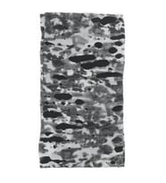 Punk Füme Bandana