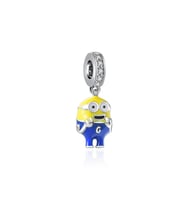 Fubena Minyon Sallantılı Charm