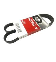 V Kayışı – 5PK1083 Wisco – Mitsubishi Toyota Lancia Uyumlu