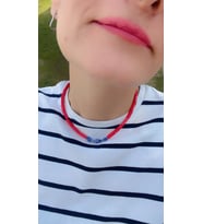 Varisit Kolye