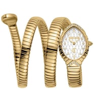 Just Cavalli JC1L323M0025