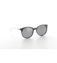 GUESS 7466 02A 53-21 140 KADIN GÜNEŞ GÖZLÜĞÜ