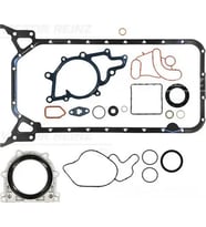VICTOR REINZ 083403702 Motor Takim Conta (Alt) A6110100605