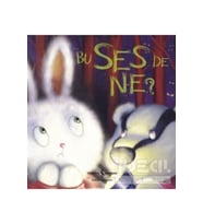 Bu Ses De Ne?