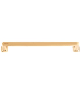 Manço Kulp Mat Altın 160mm (2 Adet)