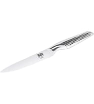 9 cm Paslanmaz Çelik Ultra Keskin Mutfak Şef Bıçağı