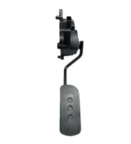 Gaz Pedal Sensörlü Qashqai 2010-2013 18002-AX700