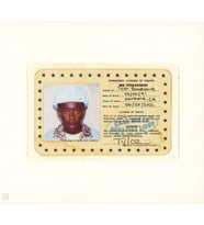 (Müzik CD sidir Plak Değildir) CD Tyler, The Creator Call Me If You Get Lost (Açılmamış Ambalajında) CD