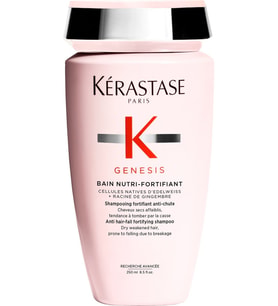 Kerastase Genesis Bain Nutri-Fortifiant Dökülme Karşıtı Güçlendirici Şampuan 250 ml