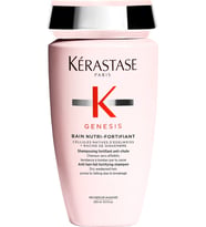Kerastase Genesis Bain Nutri-Fortifiant Dökülme Karşıtı Güçlendirici Şampuan 250 ml