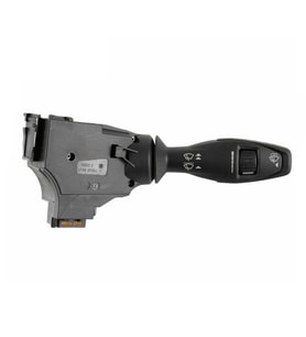 Ford Courier Cam Silecek Kolu Silgi Kolu 2014-2022 [8A6T-17A553-AC]