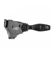 Ford Courier Cam Silecek Kolu Silgi Kolu 2014-2022 [8A6T-17A553-AC]