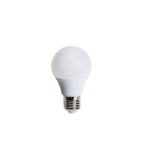 Cata Ct-4278 12w Dimlenebilir Led Ampul Beyaz Işık