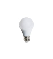 Cata Ct-4278 12w Dimlenebilir Led Ampul Beyaz Işık