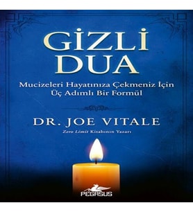 Gizli Dua