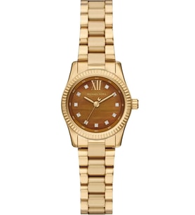Michael Kors Mk7578 Kadın Kol Saati