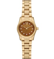 Michael Kors Mk7578 Kadın Kol Saati